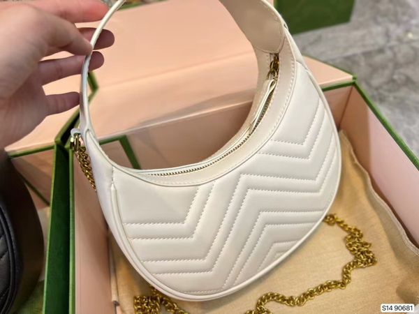 designer bag totes bags handbag the tote bag shoulder crossbody saddle women fashion luxurys designe mini makeup the snapssacoche
designer bag totes bags handbag the tote bag shoulder crossbody saddle women fashion luxurys designe mini makeup the snapssacoche