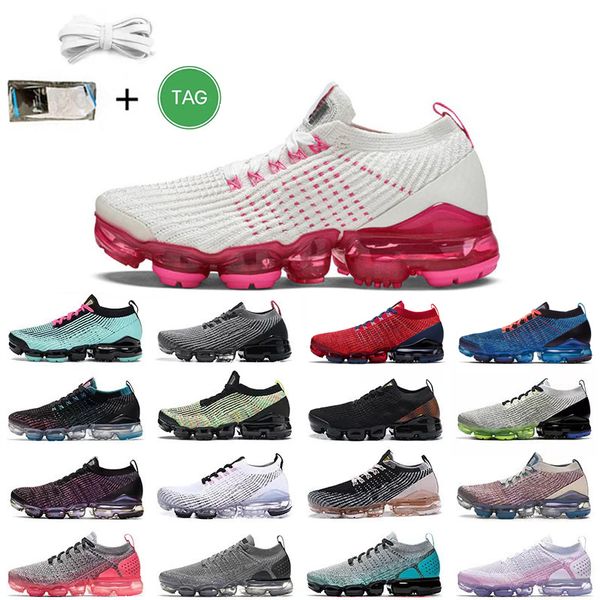 designer mens running shoes triple white black volt grey crimson gym blue with red symbol zebra oreo pure platinum teal men women fashion tr
designer mens running shoes triple white black volt grey crimson gym blue with red symbol zebra oreo pure platinum teal men women fashion tr