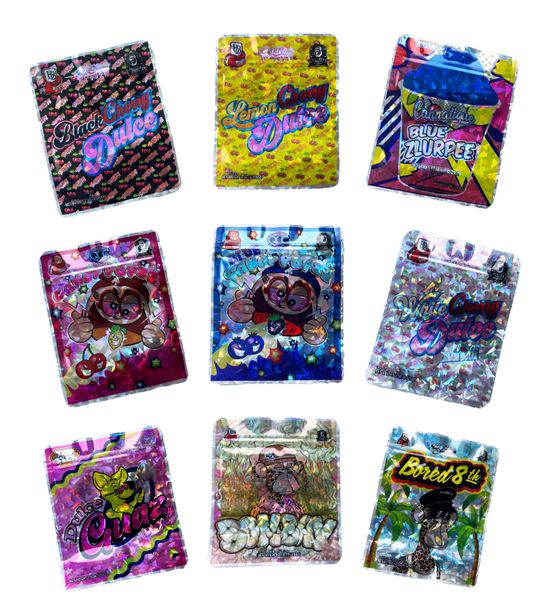 3.5g mylar backpack boy bags childproof bags bb boys lemon white black cherry blue zlurpee bag 420 stand up pouch packaging
3.5g mylar backpack boy bags childproof bags bb boys lemon white black cherry blue zlurpee bag 420 stand up pouch packaging