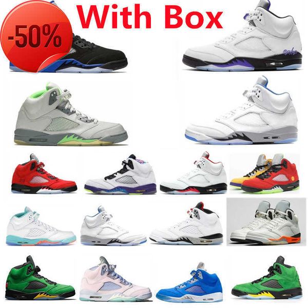 5 concord fire red bluebird stealth 2.0 basketball shoes 4s 4 military black thunder 5s raging bull oregon ducks white cement lightning bred
5 concord fire red bluebird stealth 2.0 basketball shoes 4s 4 military black thunder 5s raging bull oregon ducks white cement lightning bred