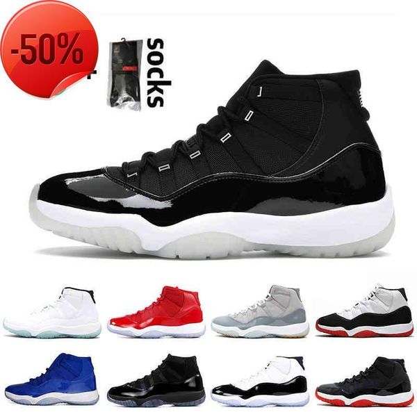 boots basketball shoes 2021 selling jumpman 11 jubilee 25th anniversary womens mens 11s bred concord high og cool grey win like 96 trainers, Black
boots basketball shoes 2021 selling jumpman 11 jubilee 25th anniversary womens mens 11s bred concord high og cool grey win like 96 trainers, Black