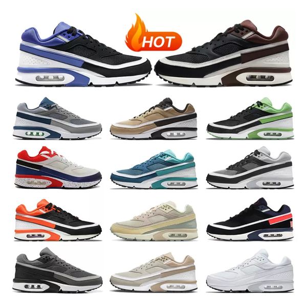 og bw shoe running shoes for men women sneakers designer marina persian violet rotterdam vachetta tan hemp mens womens sports trainers 36-45
og bw shoe running shoes for men women sneakers designer marina persian violet rotterdam vachetta tan hemp mens womens sports trainers 36-45