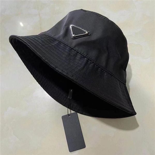 fisherman hats fashion caps men women casual spring summer outdoor thin sun hats brim anti-ultraviolet sunscreen casquettes buckets cap265t, Blue;gray
fisherman hats fashion caps men women casual spring summer outdoor thin sun hats brim anti-ultraviolet sunscreen casquettes buckets cap265t, Blue;gray