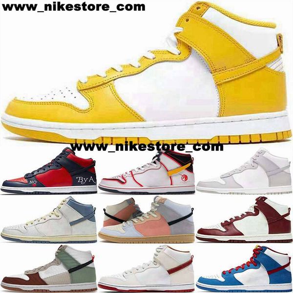shoes mens big size 13 trainers dunksb sb dunks high casual sneakers women schuhe eur 47 platform us13 runnings 46 us 12 chaussures us 13
shoes mens big size 13 trainers dunksb sb dunks high casual sneakers women schuhe eur 47 platform us13 runnings 46 us 12 chaussures us 13