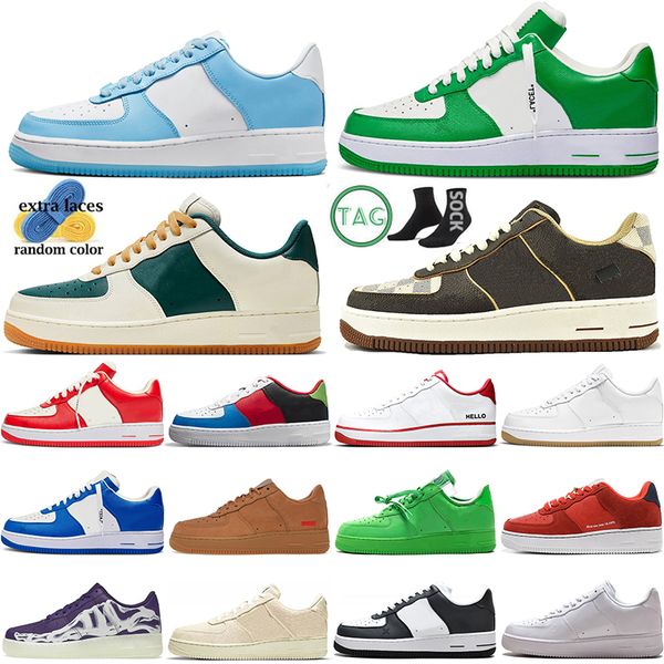mens womens 1 shadow sports running shoes one low sneakers white black gum valentine day nail art wheat f1 cactus jack purple skeleton beige
mens womens 1 shadow sports running shoes one low sneakers white black gum valentine day nail art wheat f1 cactus jack purple skeleton beige