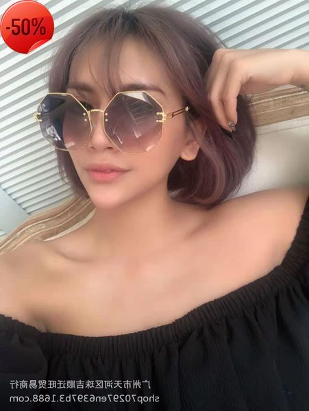 designer sunglasses in 2022 the new ce156s oval sunglass small sweet potato and same type of net red grass, White;black
designer sunglasses in 2022 the new ce156s oval sunglass small sweet potato and same type of net red grass, White;black