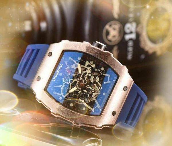 premium digital number dial men watches 43mm screw case japan quartz movement precision limited edition rubber belt sports dweller wristwatc, Slivery;brown
premium digital number dial men watches 43mm screw case japan quartz movement precision limited edition rubber belt sports dweller wristwatc, Slivery;brown