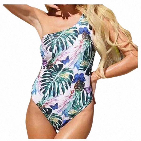 women's swimwear one shoulder swimsuit women hollow out swimwear summer black bathing suits beach swim high waist piece monokini women&, White;black
women's swimwear one shoulder swimsuit women hollow out swimwear summer black bathing suits beach swim high waist piece monokini women&, White;black