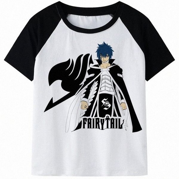 women's t-shirt women's t-shirt fairy tail t shirt women summer casual harajuku kawaii cartoon graphic tshirt cute anime hip hop, White
women's t-shirt women's t-shirt fairy tail t shirt women summer casual harajuku kawaii cartoon graphic tshirt cute anime hip hop, White