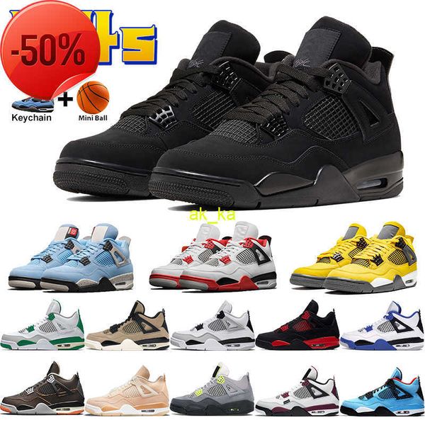 basketball boots shoes black cat tour yellow 4 4s men women sneakers university blue cactus jack shimmer sp pine green fire red metallic pur
basketball boots shoes black cat tour yellow 4 4s men women sneakers university blue cactus jack shimmer sp pine green fire red metallic pur