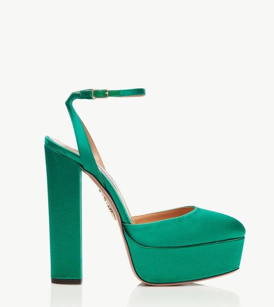 fashion party wedding bridal tequila sandal so high plateau shoes women's dress crystal lady high heels nude black summer gladiator san
fashion party wedding bridal tequila sandal so high plateau shoes women's dress crystal lady high heels nude black summer gladiator san