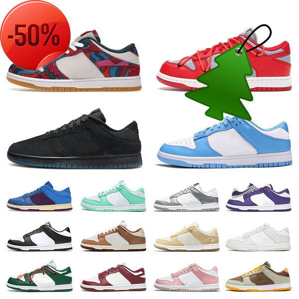 2022 2021 new arrival sb low running shoes for mens womens purple pulse undefeated black white dusty olive medium curry off chunky sports
2022 2021 new arrival sb low running shoes for mens womens purple pulse undefeated black white dusty olive medium curry off chunky sports