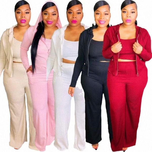 women's tracksuits cy1371 european american autumn and winter solid color leisure wide leg pants sportswear small pit strip material la, Gray
women's tracksuits cy1371 european american autumn and winter solid color leisure wide leg pants sportswear small pit strip material la, Gray