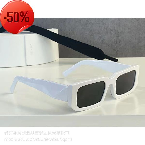 designer sunglasses 2022 new sps06 cat's eye sunglass oval frame fashion simple women can, White;black
designer sunglasses 2022 new sps06 cat's eye sunglass oval frame fashion simple women can, White;black