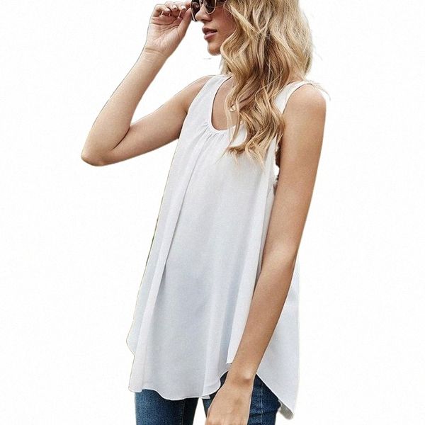 women's tanks & camis women's tanks & camis women back lace hollow camisole casual tank sleeveless blouses shirts summer party st, White
women's tanks & camis women's tanks & camis women back lace hollow camisole casual tank sleeveless blouses shirts summer party st, White