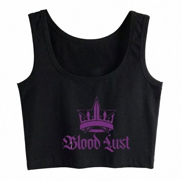 women's tanks & camis women's tanks & camis crop women jefstar cosmetics y2k gothic emo harajuku tank female clothes 27jb#, White
women's tanks & camis women's tanks & camis crop women jefstar cosmetics y2k gothic emo harajuku tank female clothes 27jb#, White