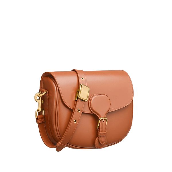 bobby shoulder bag handbag belt designer women's shoulders strap card holder crossbody baguette luxurys genuine leather folding tote ha
bobby shoulder bag handbag belt designer women's shoulders strap card holder crossbody baguette luxurys genuine leather folding tote ha