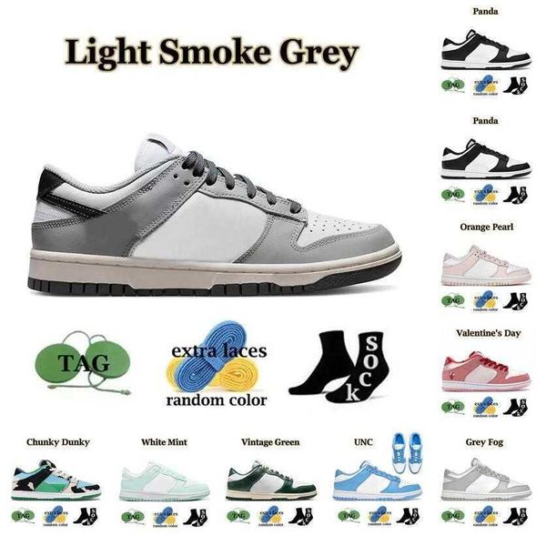 sb dunks running shoes mens trainers sports sneakers designer flat white black panda unc pink foam grey fog men women mummy chicago coast jo
sb dunks running shoes mens trainers sports sneakers designer flat white black panda unc pink foam grey fog men women mummy chicago coast jo