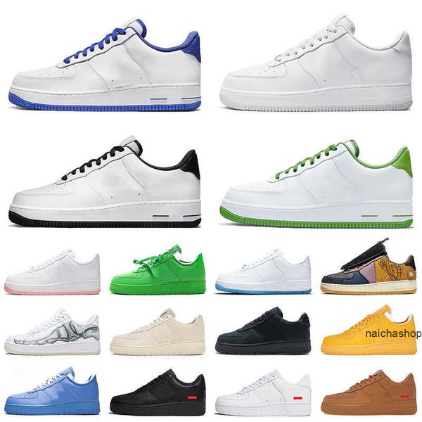 shoes shadow one low trainers arrival medium blue type n.354 light green spark off pure platinum offs gum beige wheat air''forces1
shoes shadow one low trainers arrival medium blue type n.354 light green spark off pure platinum offs gum beige wheat air''forces1