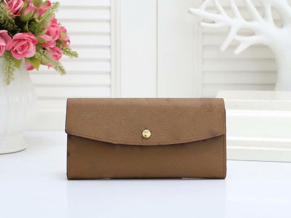 women's designers handbag shoulder bag crossbody tote purse handbag luxury brand message bags classic pu leather #40156 wallet old flow
women's designers handbag shoulder bag crossbody tote purse handbag luxury brand message bags classic pu leather #40156 wallet old flow