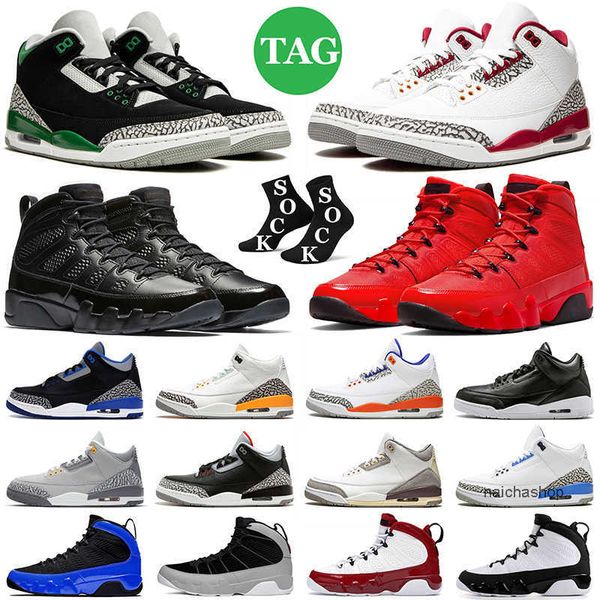 shoes shoes 3 3s mens basketball shoes 9 9s chile cardinal red cement bred pine green georgetown unc jth particle grey men womens t og desig, Black
shoes shoes 3 3s mens basketball shoes 9 9s chile cardinal red cement bred pine green georgetown unc jth particle grey men womens t og desig, Black