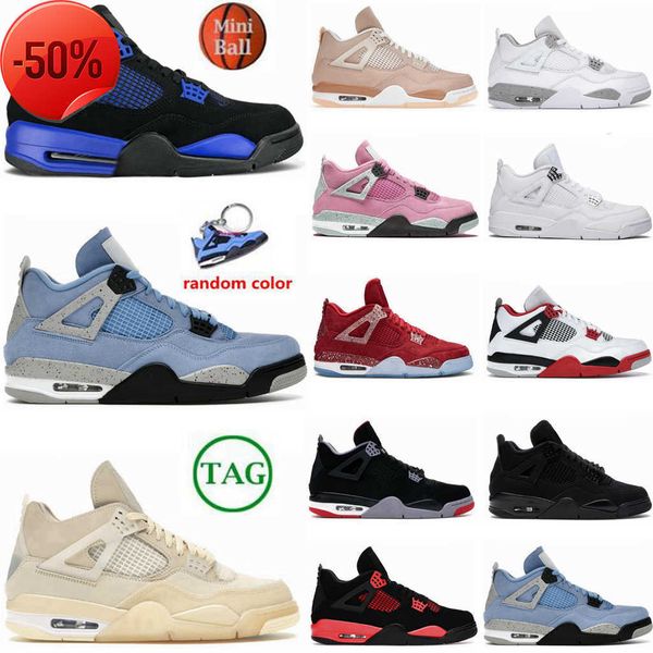 basketball boots shoes jumpman 4 og 4s sail oreo shimmer mens university blue black cat red thunder pure money hyper royal men women sneaker
basketball boots shoes jumpman 4 og 4s sail oreo shimmer mens university blue black cat red thunder pure money hyper royal men women sneaker