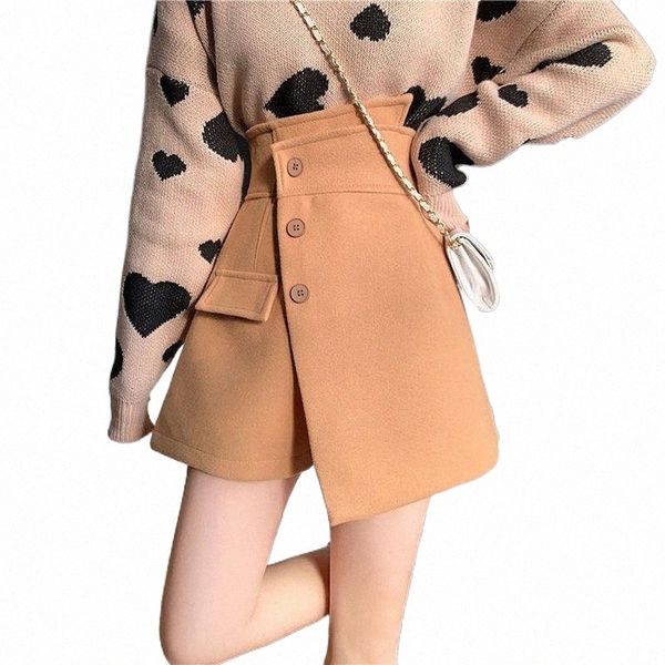 women's shorts women's shorts women irregular cozy fashion autumn empire basic baggy harajuku oversize casual female wide leg dail, White;black
women's shorts women's shorts women irregular cozy fashion autumn empire basic baggy harajuku oversize casual female wide leg dail, White;black