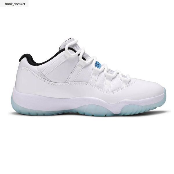 11 low legend blue basketball shoes mens womens 11s sneakers for sale us 5.5-11 av2187 117
11 low legend blue basketball shoes mens womens 11s sneakers for sale us 5.5-11 av2187 117
