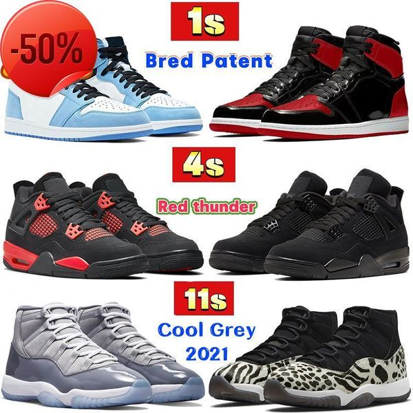 boots basketball shoes 2023 designer 1 1s high bred patent dark mocha unc university blue 4 4s black cat red thunder bred 11 11s cool grey a
boots basketball shoes 2023 designer 1 1s high bred patent dark mocha unc university blue 4 4s black cat red thunder bred 11 11s cool grey a