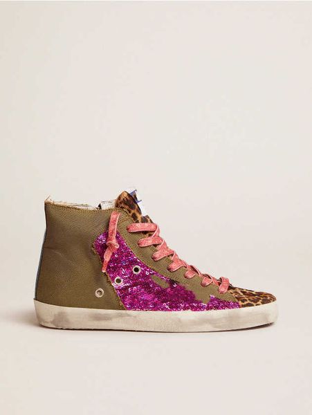 dirty shoes francy sneakers high small designer luxury italian handmade limited edition canvas with glitter pony skin and women
dirty shoes francy sneakers high small designer luxury italian handmade limited edition canvas with glitter pony skin and women