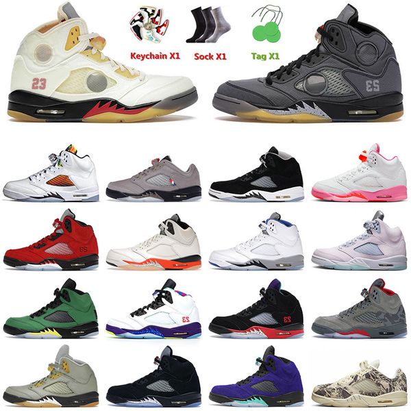 5 5s v jumpman basketball shoes quality black muslin camo anthracite raging bull stealth what the expression low retro 3 sneakers
5 5s v jumpman basketball shoes quality black muslin camo anthracite raging bull stealth what the expression low retro 3 sneakers
