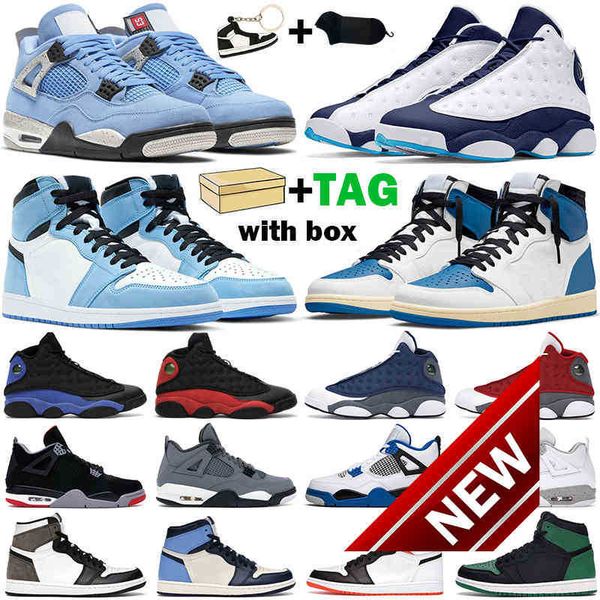 running shoes boots men women basketball shoes 1s military blue electro orange hyper royal 4s university white oreo black cat 13s obsidian r
running shoes boots men women basketball shoes 1s military blue electro orange hyper royal 4s university white oreo black cat 13s obsidian r