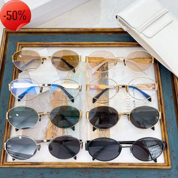 designer sunglasses the new triumphal arch net is popular with the same fashionable and personalized sunglass. women's all-purpose tren, White;black
designer sunglasses the new triumphal arch net is popular with the same fashionable and personalized sunglass. women's all-purpose tren, White;black