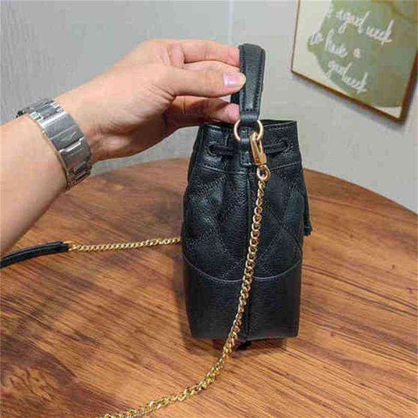 22h evening bags torysburchs designer eleanor tb women bag willa mini drawstring bucket sheepskin single shoulder messenger hand mobile phon
22h evening bags torysburchs designer eleanor tb women bag willa mini drawstring bucket sheepskin single shoulder messenger hand mobile phon