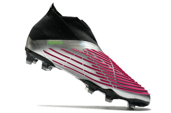 other sporting goods 2022 new predator edge fg men football shoes falcon 22 silver-black sharp blade series full knitted mens soccer shoes w
other sporting goods 2022 new predator edge fg men football shoes falcon 22 silver-black sharp blade series full knitted mens soccer shoes w