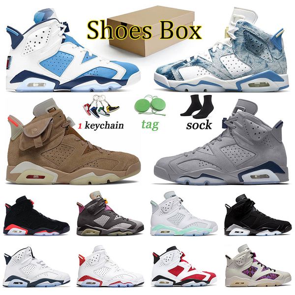 outdoor 6 6s men basketball shoes marquette j6 jumpman georgetown sneakers sports metallic silver washed denim women trainers british khaki
outdoor 6 6s men basketball shoes marquette j6 jumpman georgetown sneakers sports metallic silver washed denim women trainers british khaki