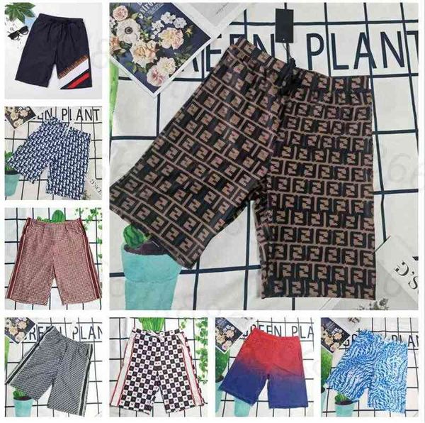 fashion shorts men swimwear designers beach pants luxury letter summer beach pant kinds of choices size m-3xl wholesale, White;black
fashion shorts men swimwear designers beach pants luxury letter summer beach pant kinds of choices size m-3xl wholesale, White;black