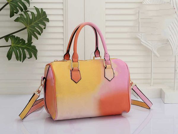 designer handbag shoulder bag totes bags wallet check velour purse letters women luxury handbags
designer handbag shoulder bag totes bags wallet check velour purse letters women luxury handbags