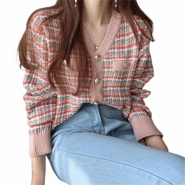 women's knits & tees women's knits & tees women vintage knitted cardigans autumn winter casual sweater knitwear clothes lady jump, White
women's knits & tees women's knits & tees women vintage knitted cardigans autumn winter casual sweater knitwear clothes lady jump, White