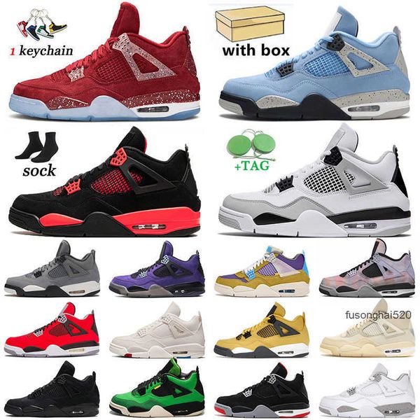 shoes jumpman 4 basketball shoes 4s mens trainers canvas white oreo sail women new bred zen master comfortable black cats red thunder
shoes jumpman 4 basketball shoes 4s mens trainers canvas white oreo sail women new bred zen master comfortable black cats red thunder