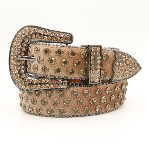 hip hop punk rock crystal studded belt men women western cowboy with diamond bing rhinestone belt disco girls for jeans, Black;brown
hip hop punk rock crystal studded belt men women western cowboy with diamond bing rhinestone belt disco girls for jeans, Black;brown