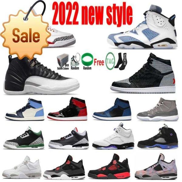 boots playoffs 2022 12s basketball shoes 4 red thunder 1s rebellionaire university blue dark mocha 4s white oreo black cat 11 space jam bred
boots playoffs 2022 12s basketball shoes 4 red thunder 1s rebellionaire university blue dark mocha 4s white oreo black cat 11 space jam bred