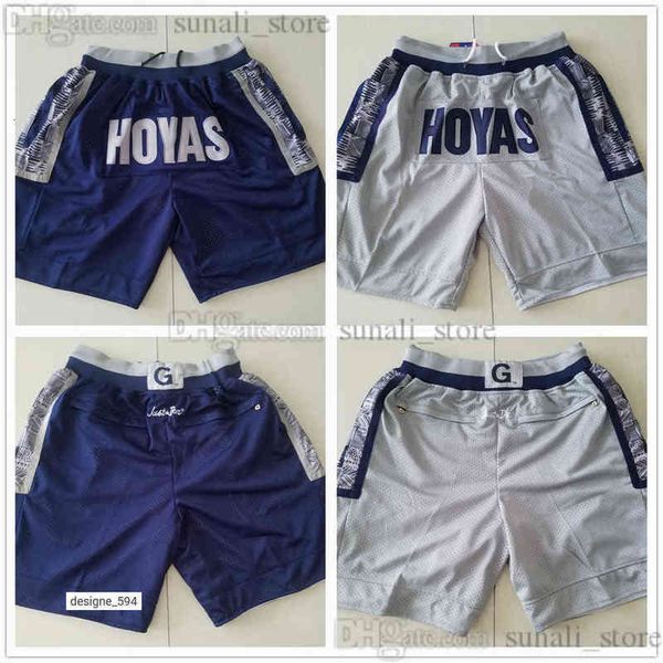 men's shorts 1995-96 georgetown university hoyas basketball shorts with pocket zipper sweatpants men navy grey breathable pant, White;black
men's shorts 1995-96 georgetown university hoyas basketball shorts with pocket zipper sweatpants men navy grey breathable pant, White;black