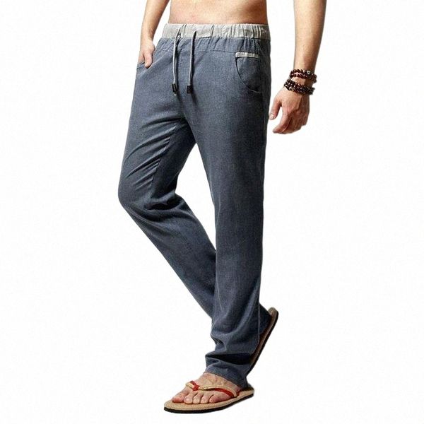men's pants men's pants 2021 linen trousers young men jogger casual korean version tide large loose summer straight male pants1 q3, Black
men's pants men's pants 2021 linen trousers young men jogger casual korean version tide large loose summer straight male pants1 q3, Black