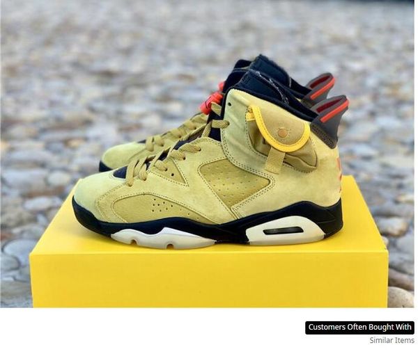 2022 authentic 1 fragment travis scotts cactus jack 4s outdoor shoes iv houston oliers mocha university blue varsity red men sneakers with b
2022 authentic 1 fragment travis scotts cactus jack 4s outdoor shoes iv houston oliers mocha university blue varsity red men sneakers with b