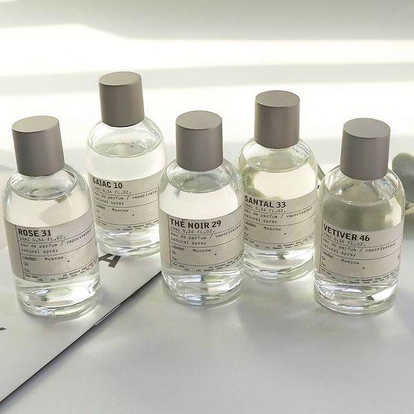 le labo neutral perfume 100ml santal 33 bergamote 22 rose 31 the noir 29 eau de parfum good smell long time lasting fragrance fast ship desi
le labo neutral perfume 100ml santal 33 bergamote 22 rose 31 the noir 29 eau de parfum good smell long time lasting fragrance fast ship desi