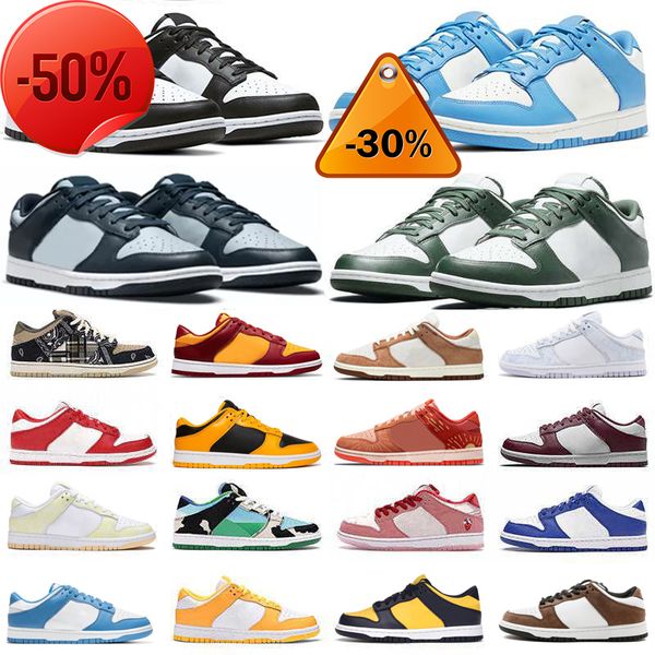 men women low running shoes white black pn dust unc coast team green goldenrod syracuse mummy michigan mens jogging walking sneakers
men women low running shoes white black pn dust unc coast team green goldenrod syracuse mummy michigan mens jogging walking sneakers