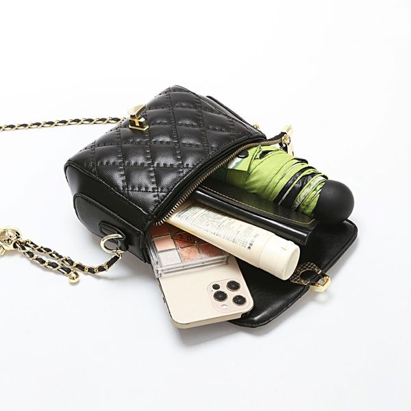 women inclined shoulder bags fashion casual womens bag small handbag totes high-capacity premium leather large volume wholesale girl mobile
women inclined shoulder bags fashion casual womens bag small handbag totes high-capacity premium leather large volume wholesale girl mobile