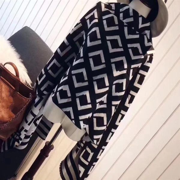 fashion simple wool letter fashion branf scarf wrapped women cashmere scarf soft imitation cashmere shawl warm long scarf2428, Blue;gray
fashion simple wool letter fashion branf scarf wrapped women cashmere scarf soft imitation cashmere shawl warm long scarf2428, Blue;gray