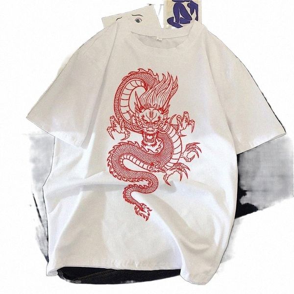 women's t-shirt women's t-shirt 2022 korean fashion women white t shirt graphic print summer short o neck tshirts lady girls overs
women's t-shirt women's t-shirt 2022 korean fashion women white t shirt graphic print summer short o neck tshirts lady girls overs